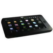Tablet Bak iBAK-784 4GB Wi-Fi 7.0" foto 1
