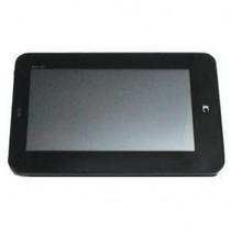 Tablet Bak iBAK-784 4GB Wi-Fi 7.0" foto 2