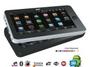  Tablet Bak ...
