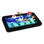  Tablet Bak ...