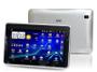  Tablet Bak ...