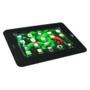  Tablet Bak ...
