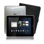  Tablet Bak ...