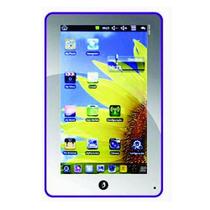 Tablet Bak iBAK-869S 4GB Wi-Fi + 3G 8.0" foto principal