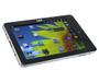  Tablet Bak ...