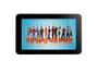  Tablet BAK ...