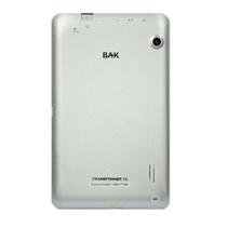 Tablet BAK Ibak Transformer 8GB 7.0" foto 2