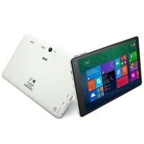 Tablet BAK W8000 16GB 8.0" foto principal