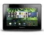  Tablet Blac...