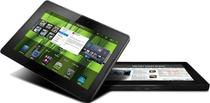 Tablet Blackberry Playbook 32GB Wi-Fi 7.0" foto 2