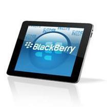 Tablet Blackberry Playbook 32GB Wi-Fi 7.0" foto principal