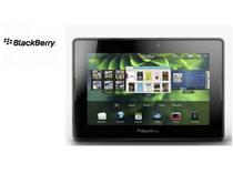 Tablet Blackberry Playbook 32GB Wi-Fi 7.0" foto 1