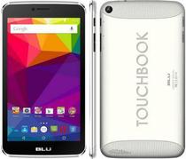 Tablet Blu G7 P-240L 4GB 7" foto principal