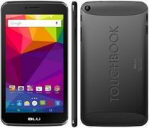 Tablet Blu G7 P-240L 4GB 7" foto 1