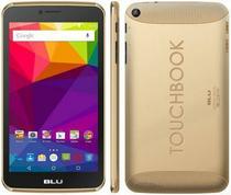 Tablet Blu G7 P-240L 4GB 7" foto 2