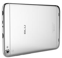 Tablet Blu Life View L800 8GB 8.0" foto 2