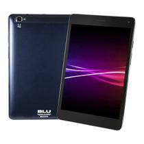 Tablet Blu Life View L-810L 8GB 8" foto 2