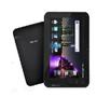 Tablet Blu ...
