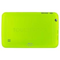 Tablet Blu Touch Book P200L 4GB 7.0" foto 1