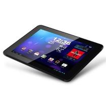 Tablet Blu Touch Book P400 4GB Wi-Fi 3G 9.7" foto 2