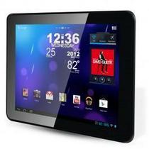 Tablet Blu Touch Book P400 4GB Wi-Fi 3G 9.7" foto 1