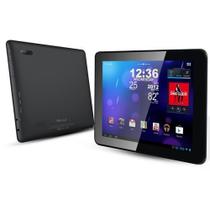 Tablet Blu Touch Book P400 4GB Wi-Fi 3G 9.7" foto principal