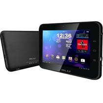 Tablet Blu Touch Book P50 512MB 7.0" foto 1