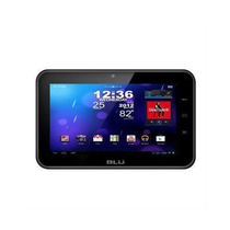 Tablet Blu Touch Book P50 512MB 7.0" foto principal
