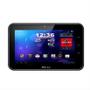  Tablet Blu ...