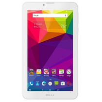Tablet Blu Touchbook M7 P270L 8GB 7.0" foto principal