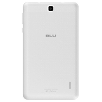 Tablet Blu Touchbook M7 P270L 8GB 7.0" foto 2