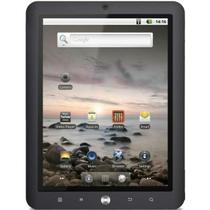 Tablet Coby Kyros MID1024 4GB Wi-Fi 10.0" foto principal