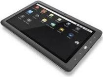 Tablet Coby Kyros MID1024 4GB Wi-Fi 10.0" foto 1