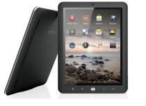Tablet Coby Kyros MID1024 4GB Wi-Fi 10.0" foto 3