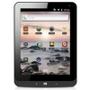  Tablet Coby...