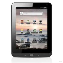 Tablet Coby Kyros MID1126 4GB 10" 3G foto principal