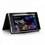  Tablet Coby...