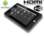  Tablet Coby...