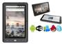  Tablet Coby...