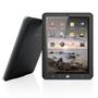  Tablet Coby...