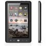  Tablet Coby...