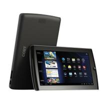 Tablet Coby Kyros MID7033 4GB Wi-Fi 7.0" foto 1
