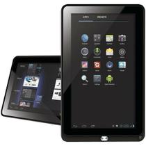 Tablet Coby Kyros MID7033 4GB Wi-Fi 7.0" foto principal