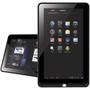  Tablet Coby...