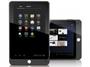  Tablet Coby...