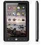  Tablet Coby...