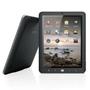  Tablet Coby...