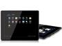  Tablet Coby...
