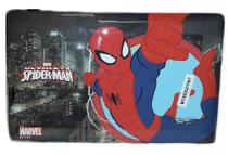Tablet Dotcom Disney DT-717 Spider-Man 4GB 7.0" foto 1