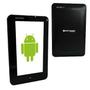  Tablet Dotc...